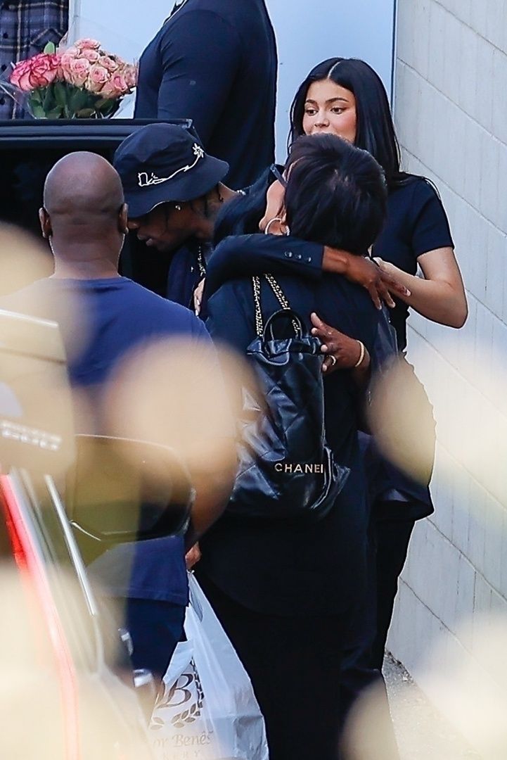 Access_Kardashian_013.jpg