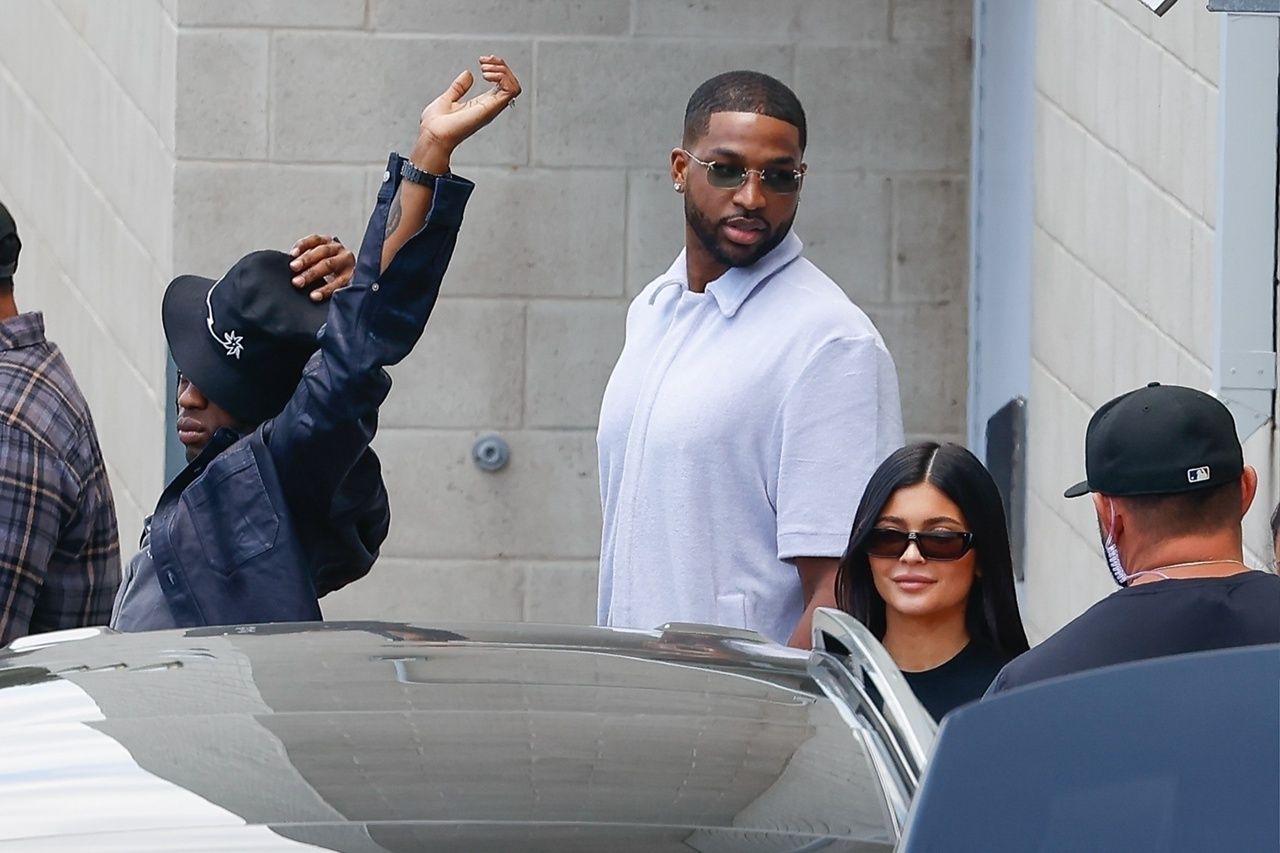 Access_Kardashian_014.jpg