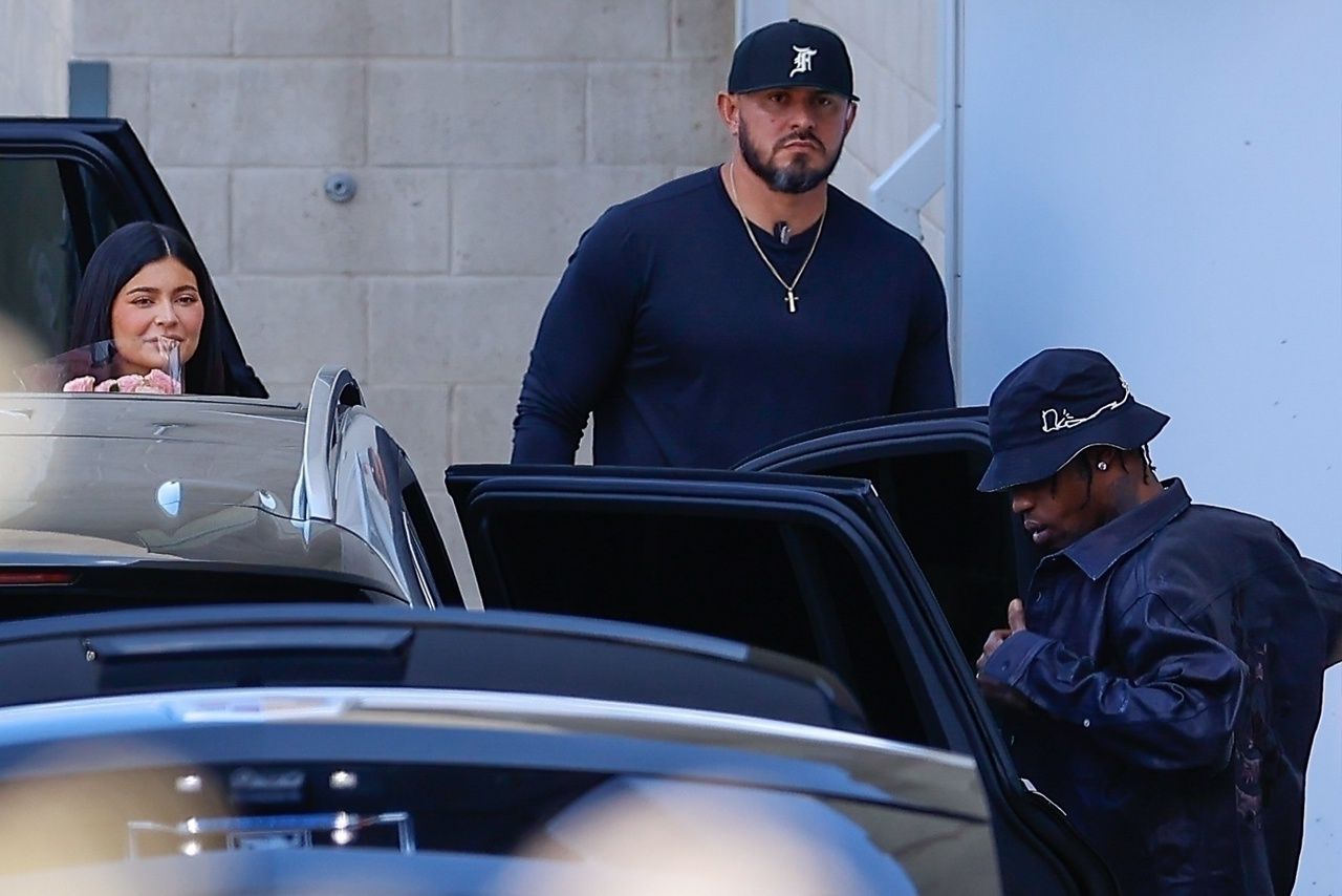 Access_Kardashian_016.jpg
