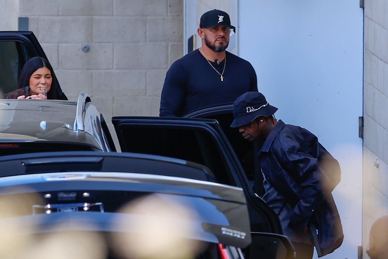 Access_Kardashian_017.jpg