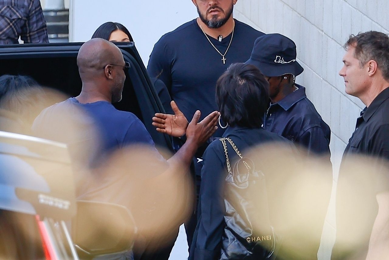 Access_Kardashian_018.jpg