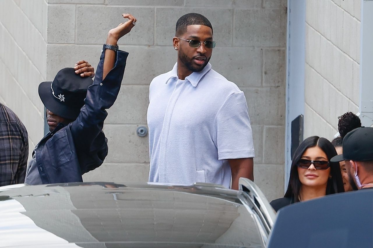 Access_Kardashian_019.jpg