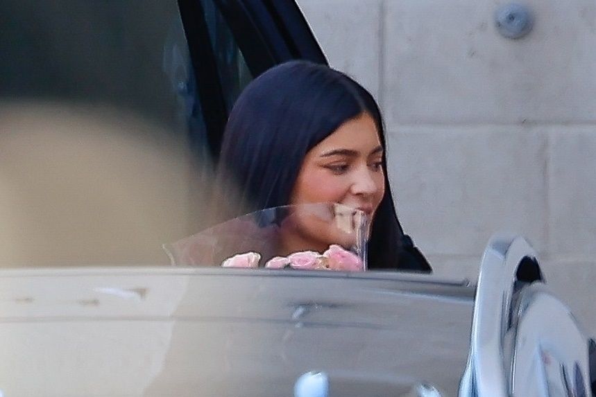 Access_Kardashian_021.jpg