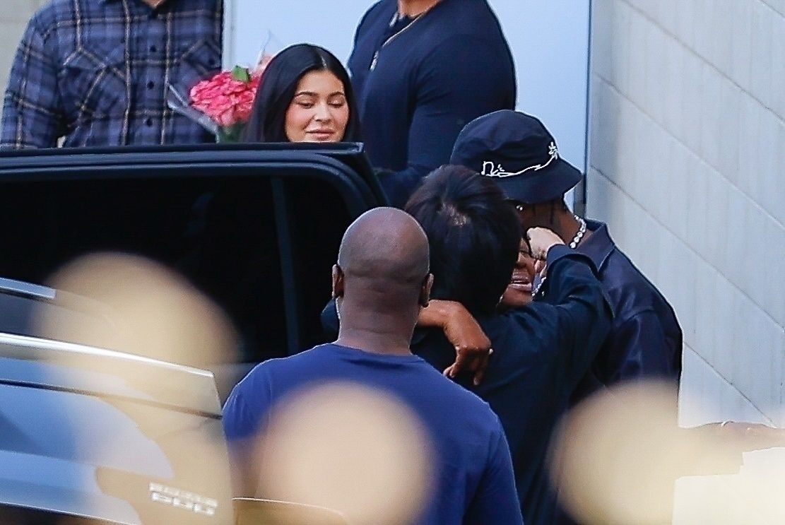 Access_Kardashian_022.jpg
