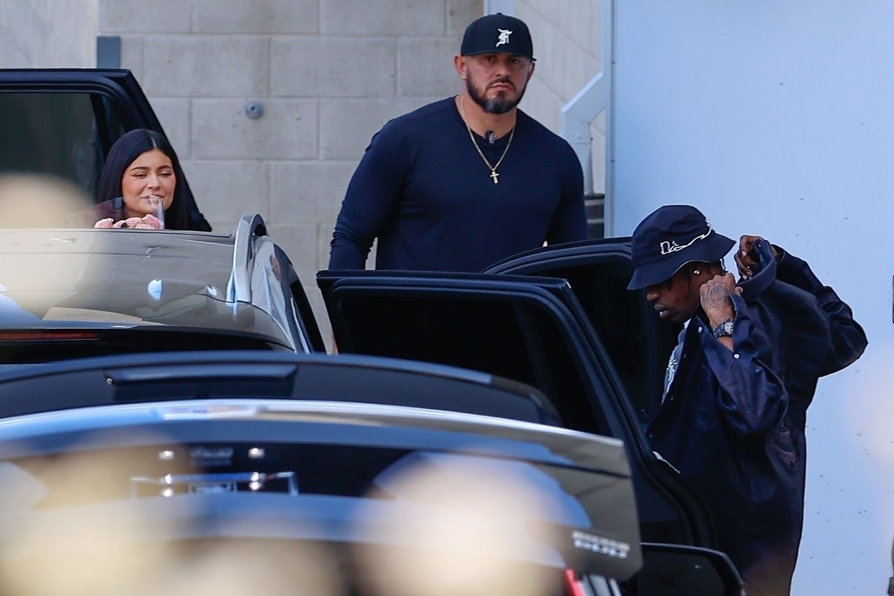Access_Kardashian_025.jpg