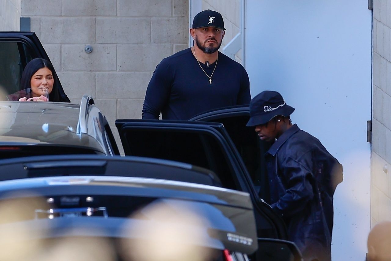 Access_Kardashian_027.jpg