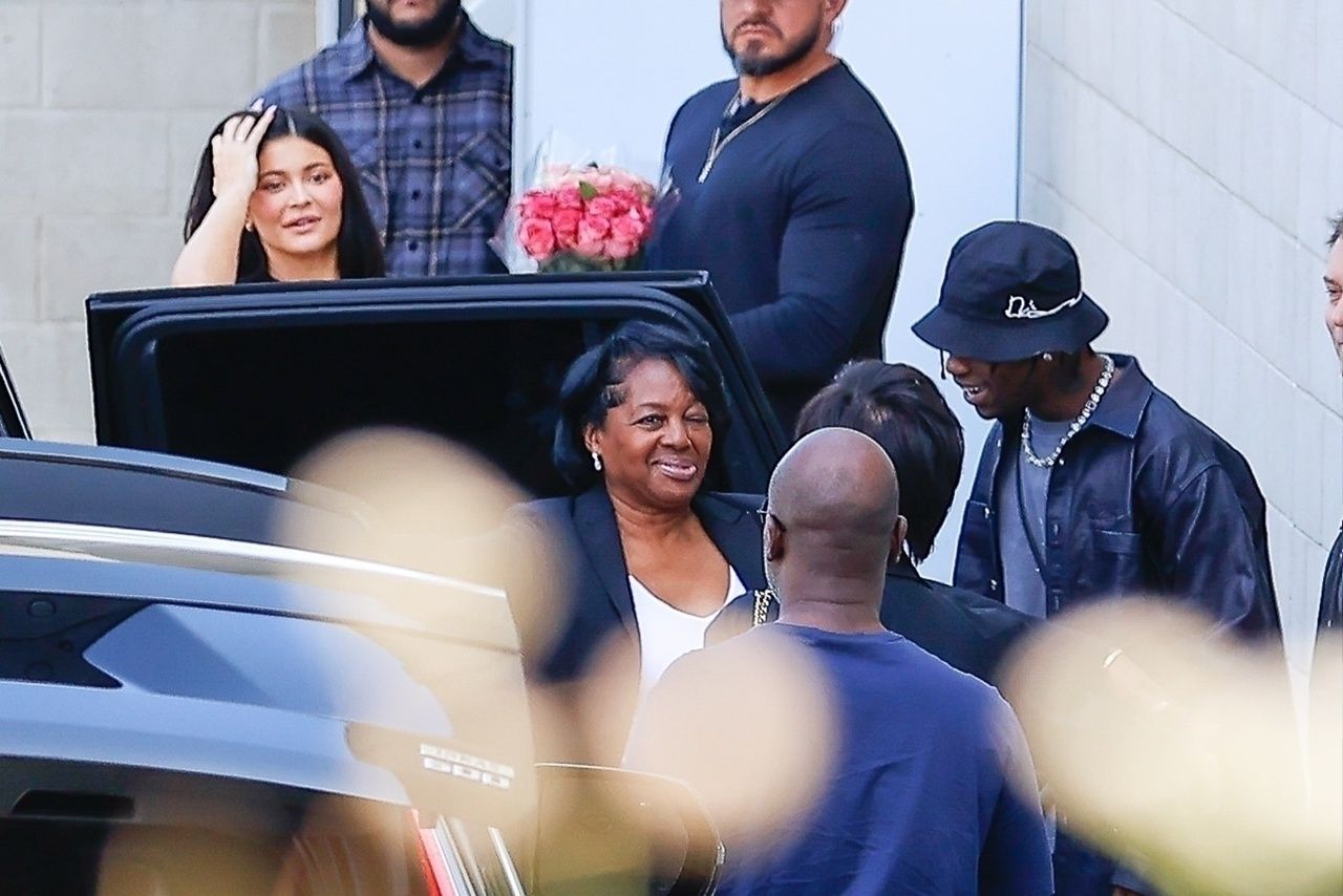 Access_Kardashian_029.jpg