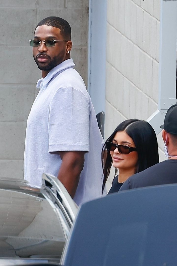 Access_Kardashian_030.jpg