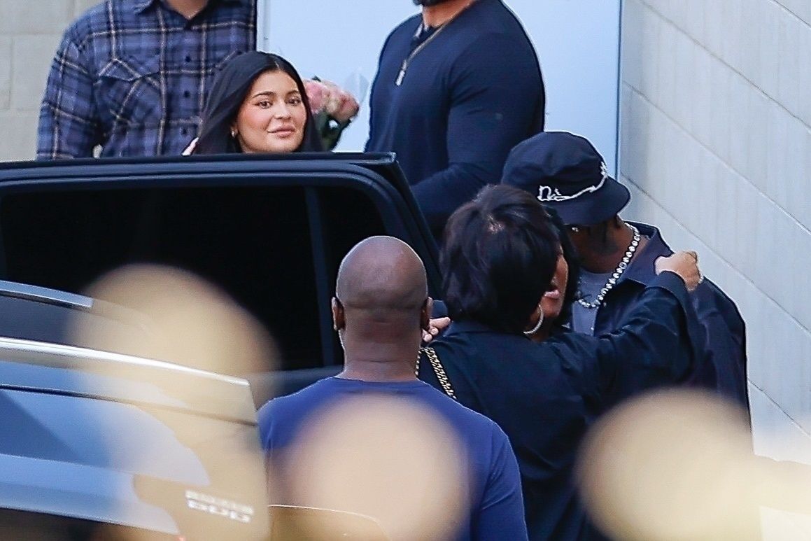Access_Kardashian_033.jpg