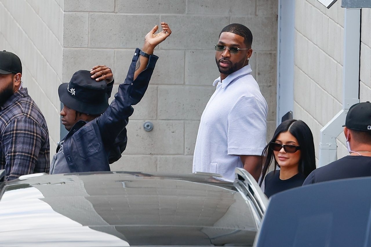Access_Kardashian_034.jpg