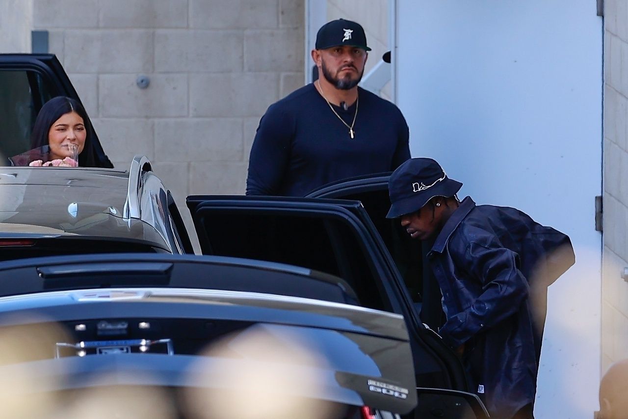 Access_Kardashian_036.jpg