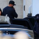Access_Kardashian_001.jpg