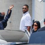 Access_Kardashian_002.jpg
