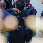 Access_Kardashian_005.jpg