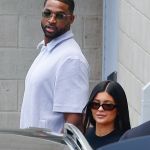 Access_Kardashian_010.jpg