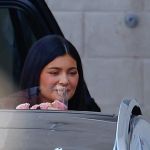Access_Kardashian_011.jpg