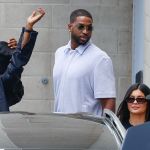 Access_Kardashian_012.jpg