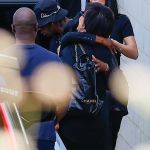 Access_Kardashian_013.jpg