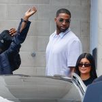 Access_Kardashian_014.jpg