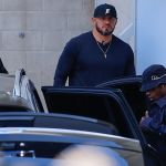 Access_Kardashian_016.jpg