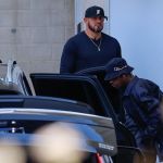 Access_Kardashian_017.jpg