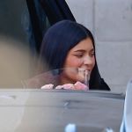 Access_Kardashian_021.jpg