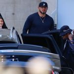 Access_Kardashian_025.jpg