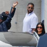 Access_Kardashian_026.jpg