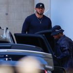 Access_Kardashian_027.jpg