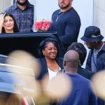 Access_Kardashian_029.jpg