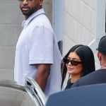 Access_Kardashian_030.jpg