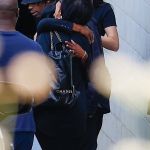 Access_Kardashian_031.jpg