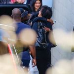Access_Kardashian_032.jpg