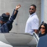 Access_Kardashian_034.jpg