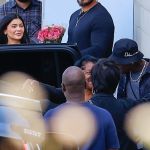 Access_Kardashian_035.jpg