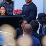 Access_Kardashian_037.jpg