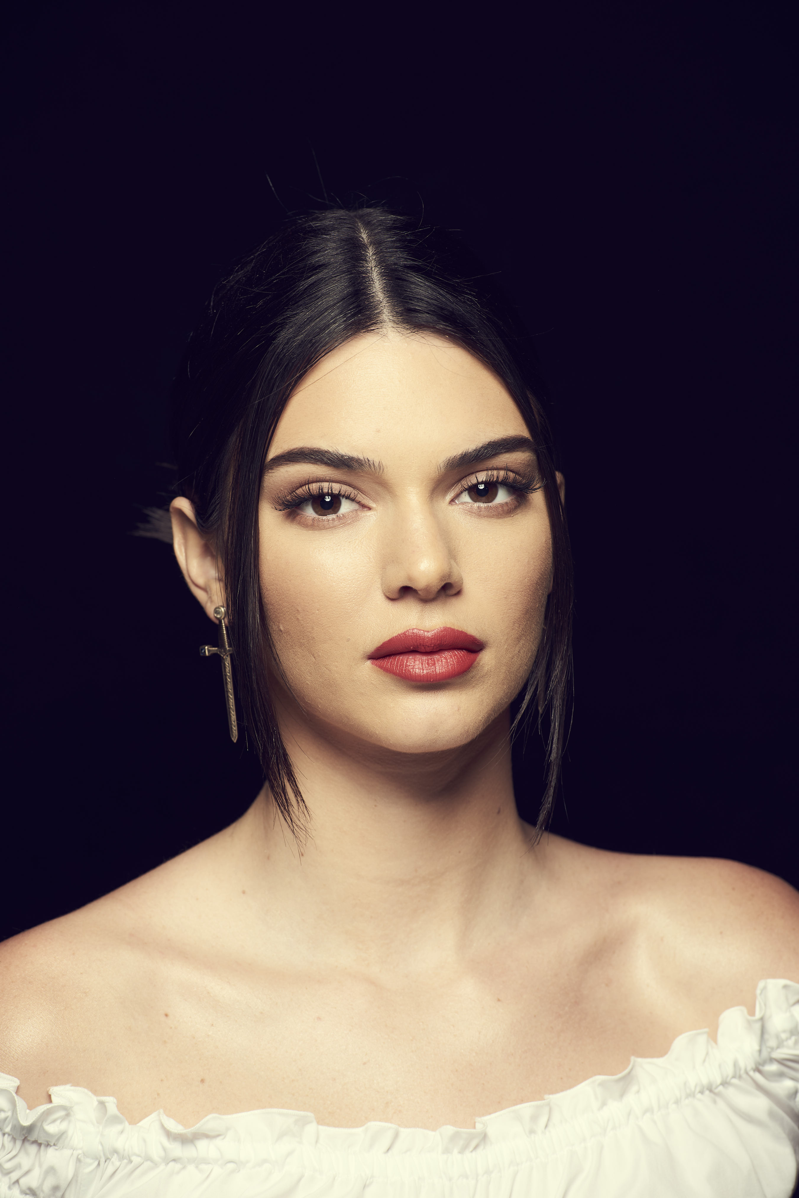 Access_Kardashian_12.jpg