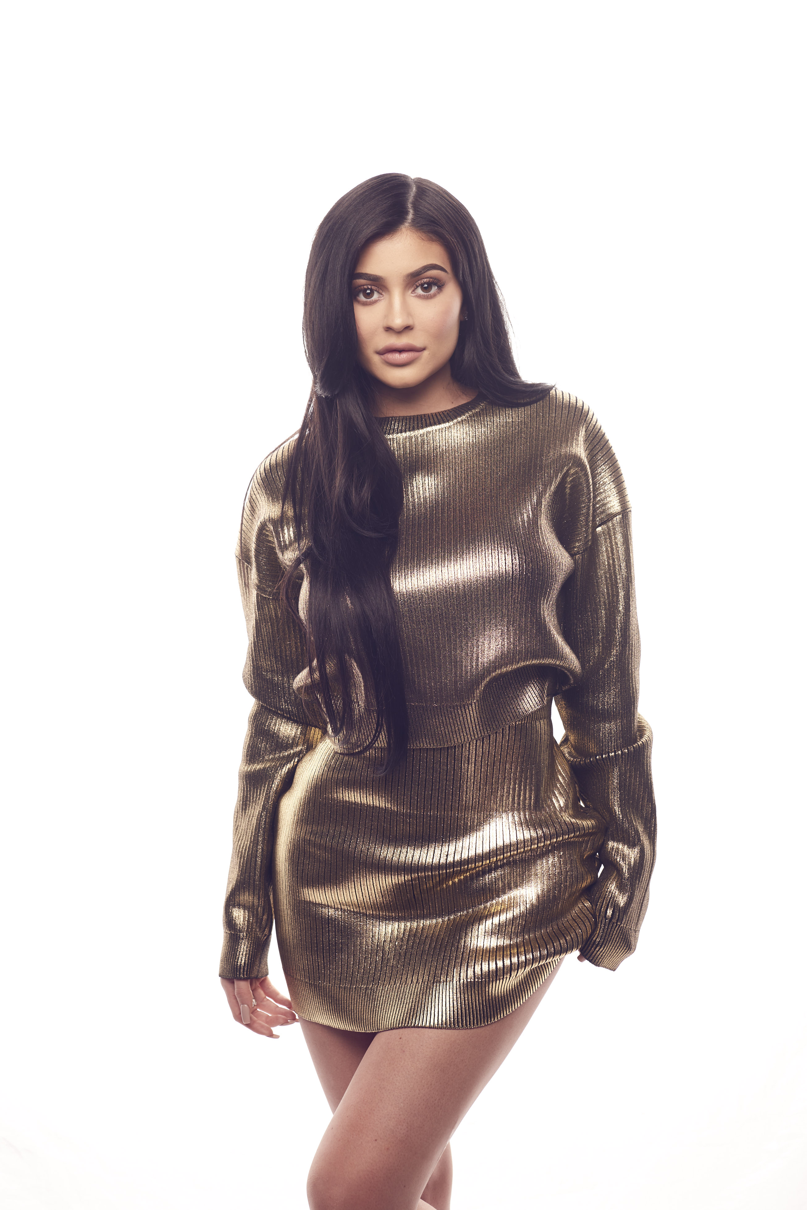 Access_Kardashian_10.jpg