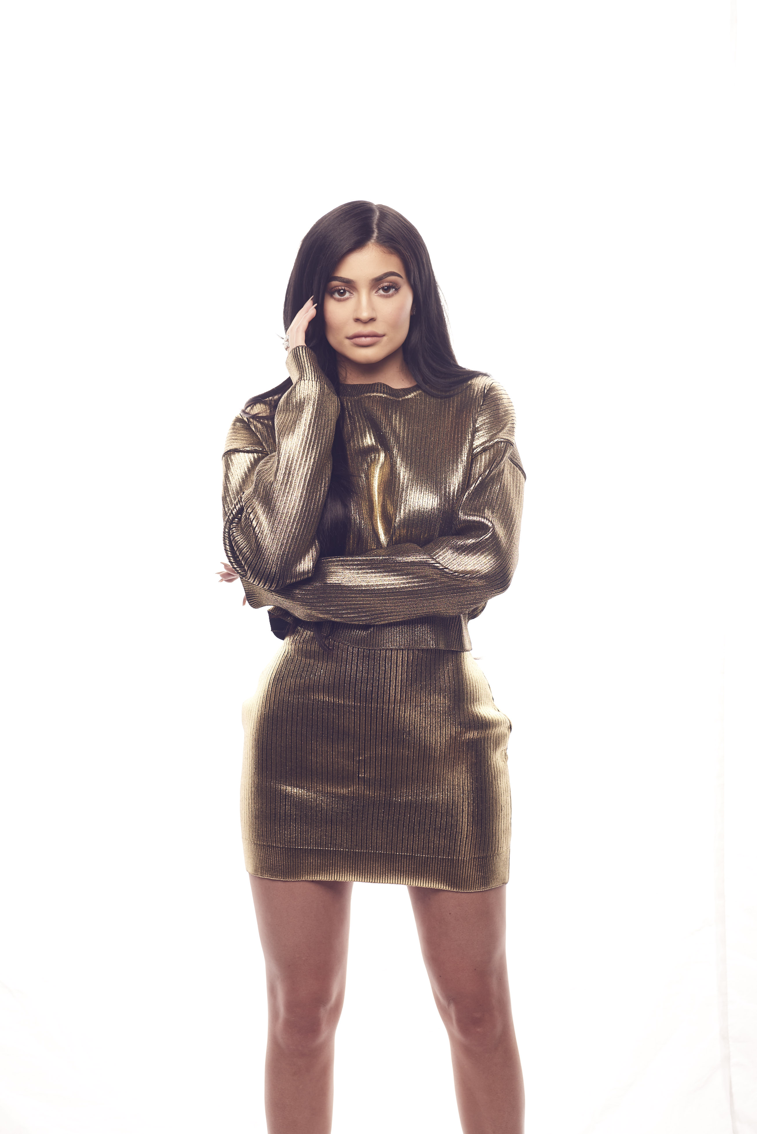 Access_Kardashian_12.jpg
