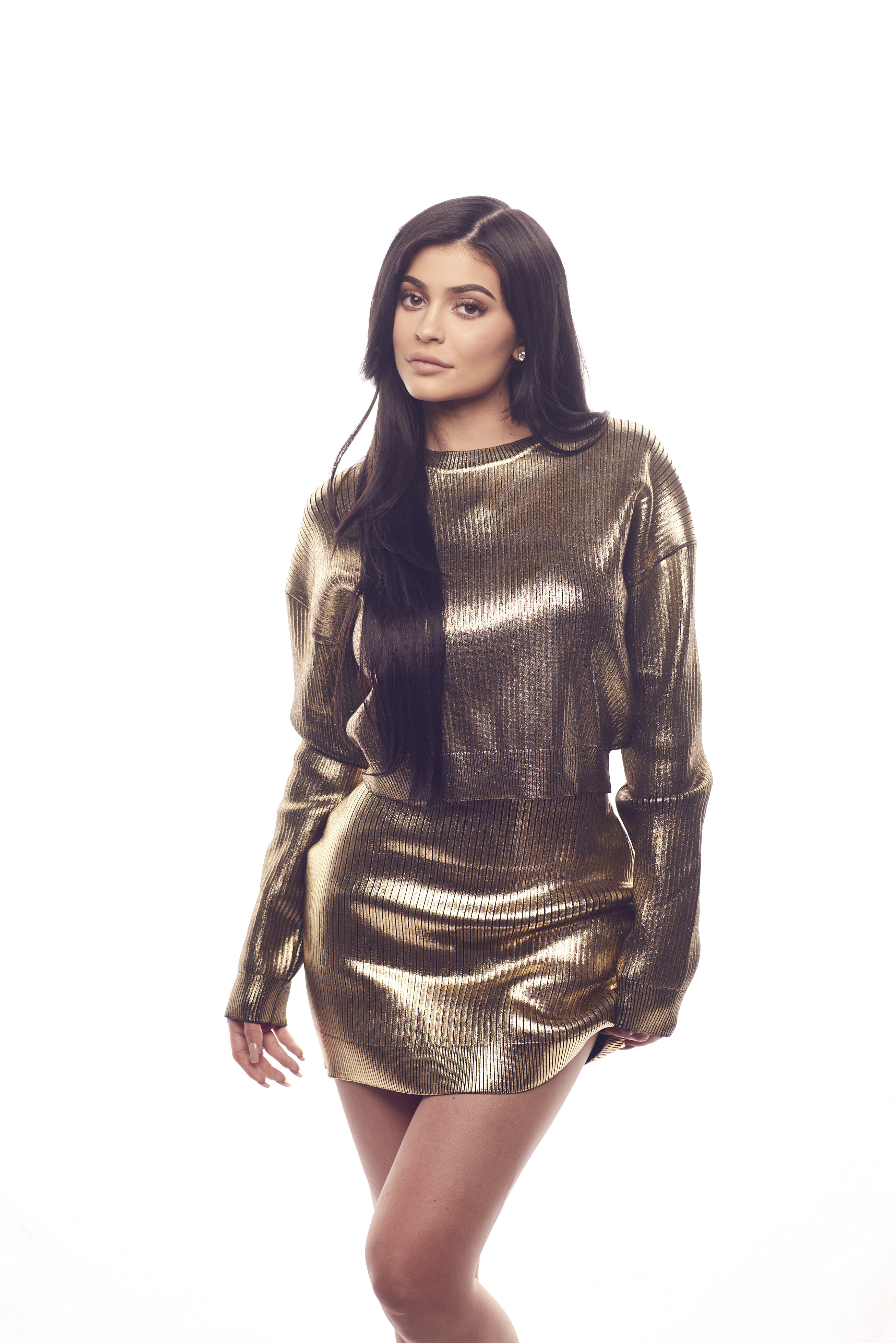 Access_Kardashian_13.jpg