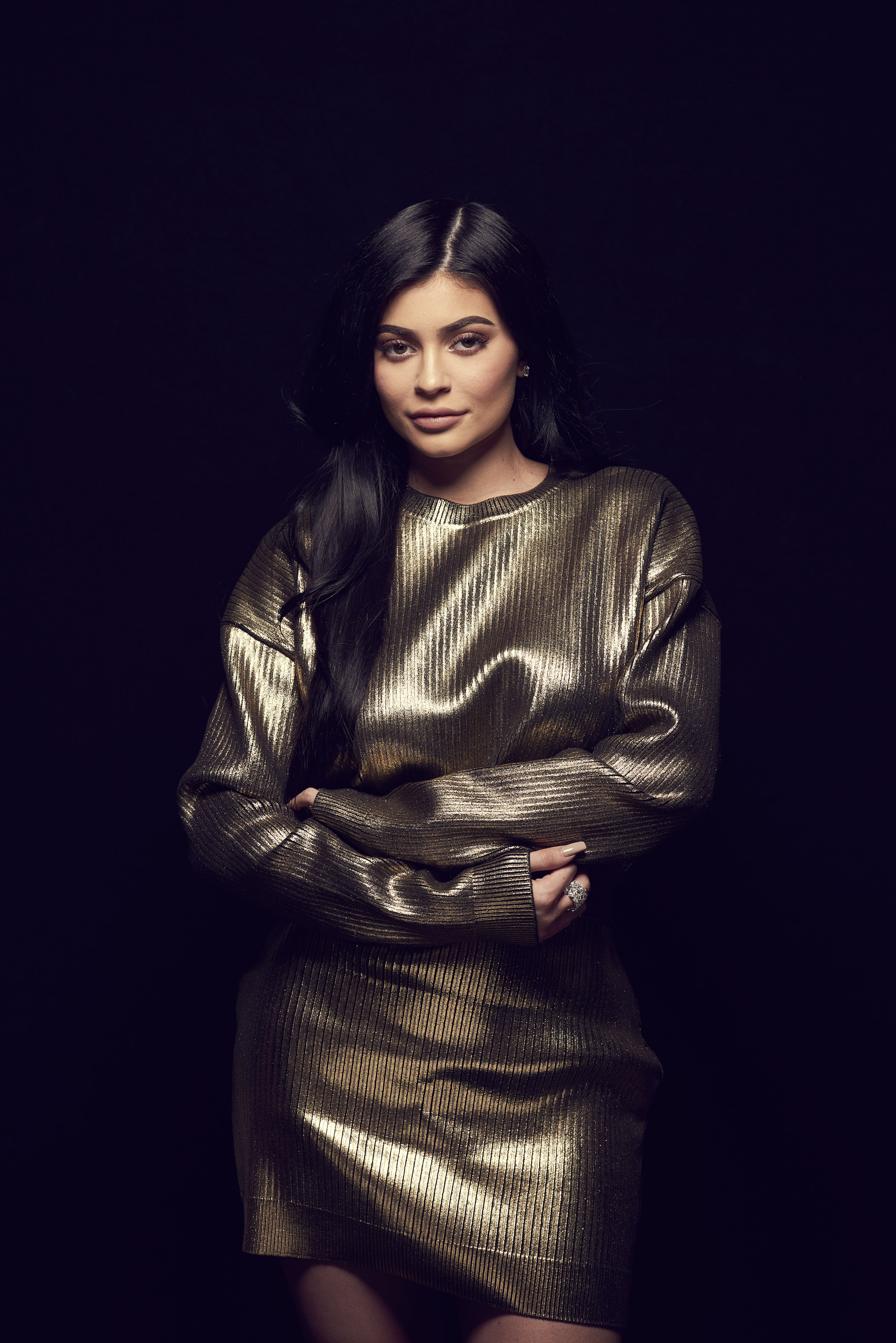 Access_Kardashian_14.jpg