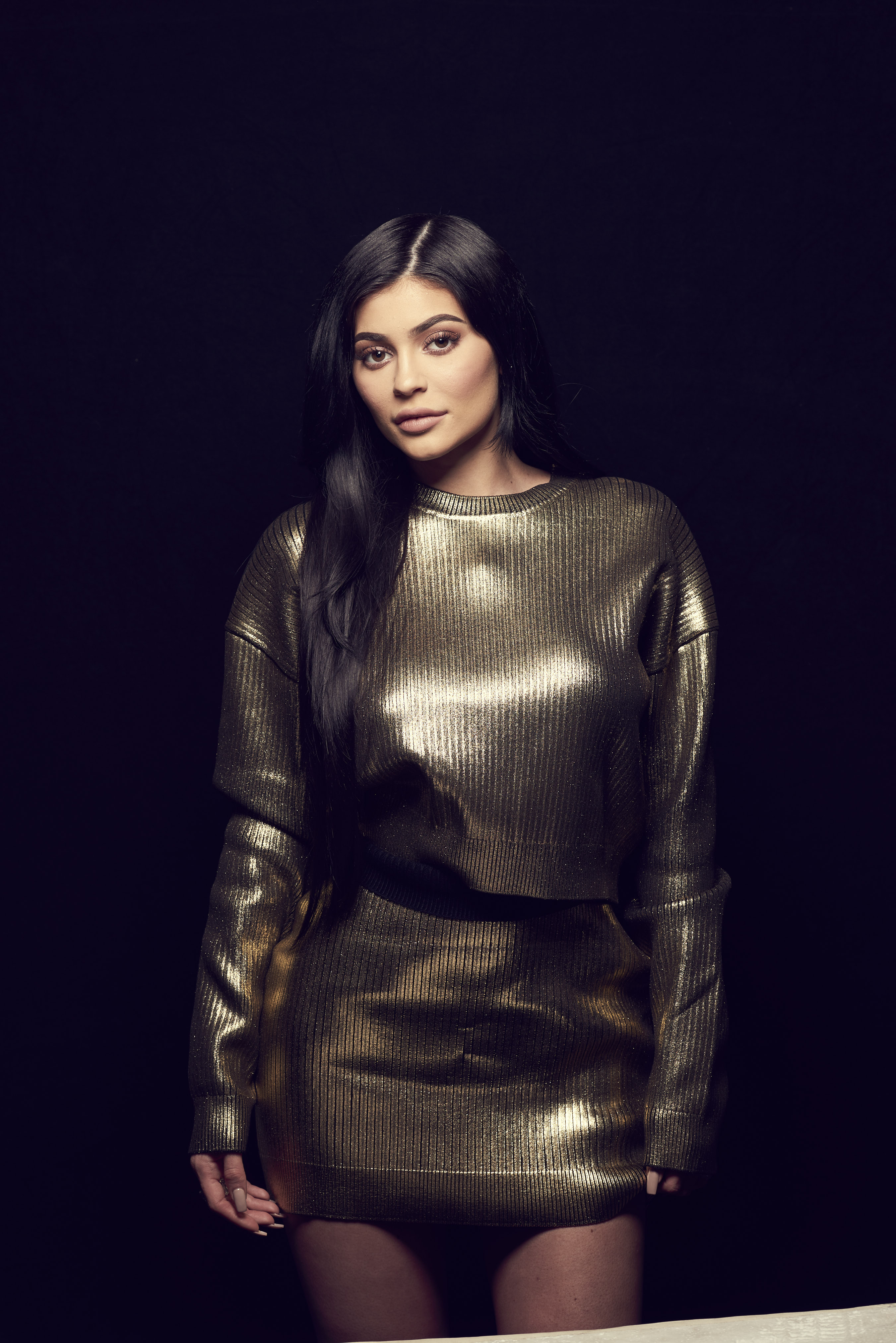 Access_Kardashian_15.jpg