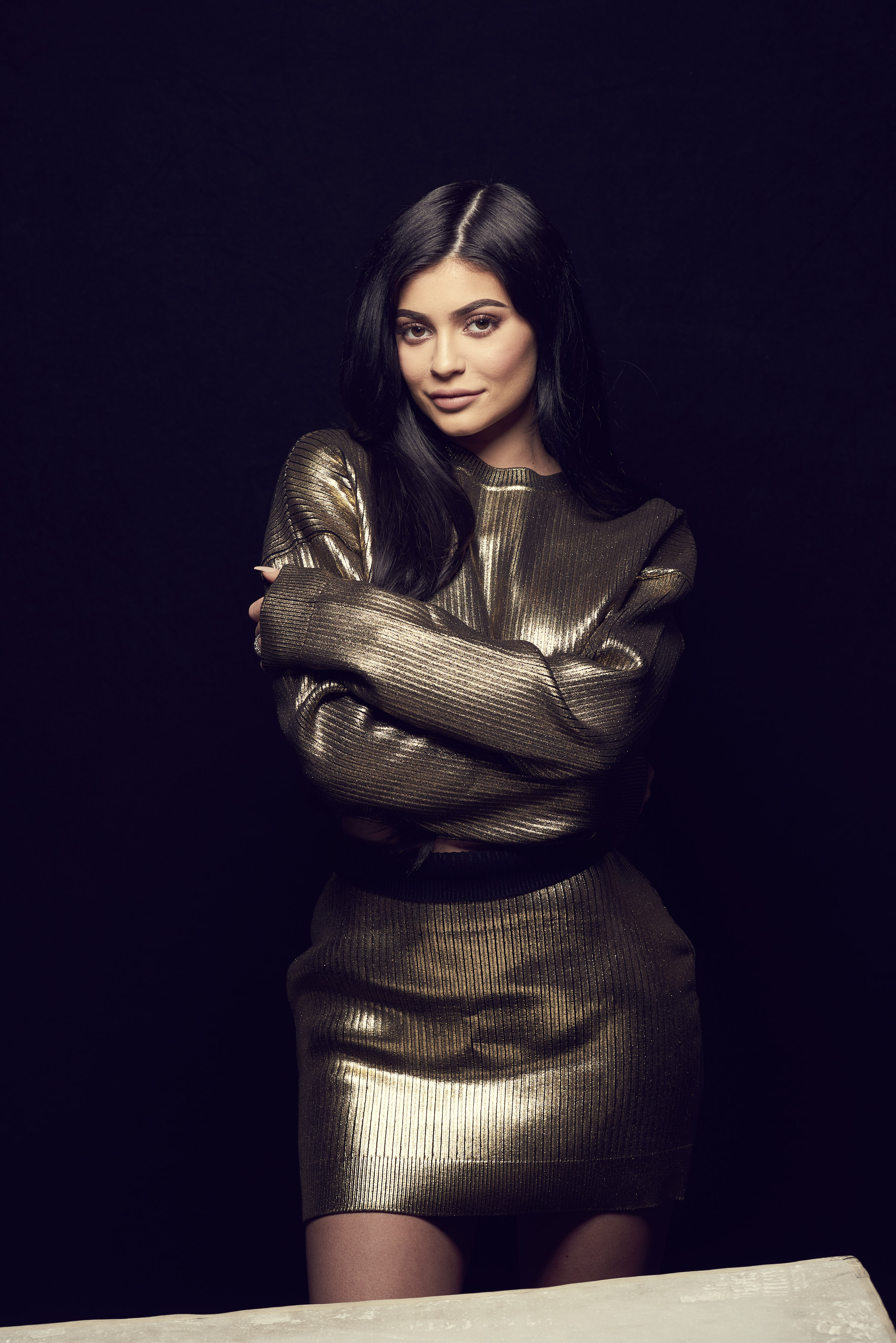 Access_Kardashian_16.jpg