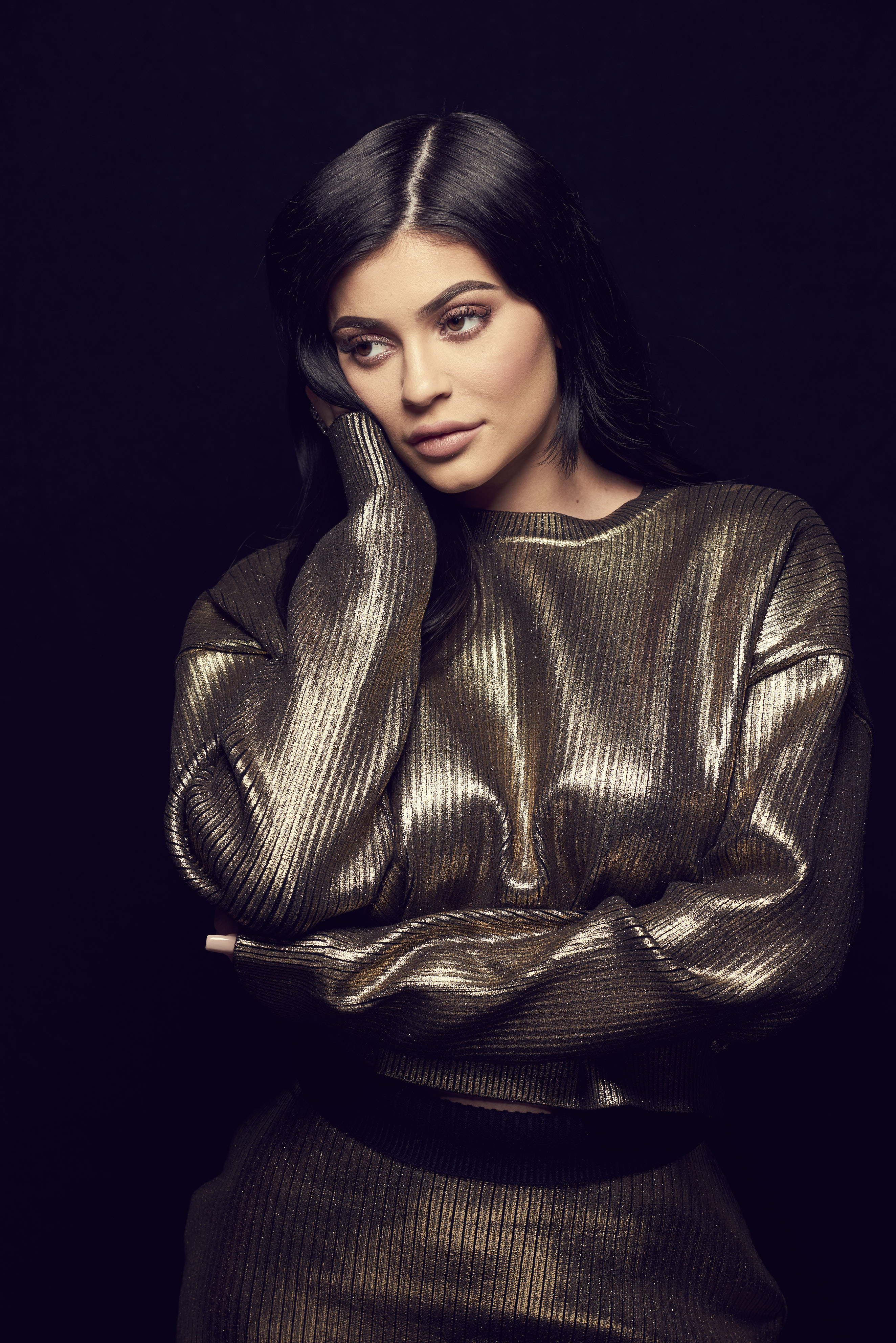 Access_Kardashian_17.jpg