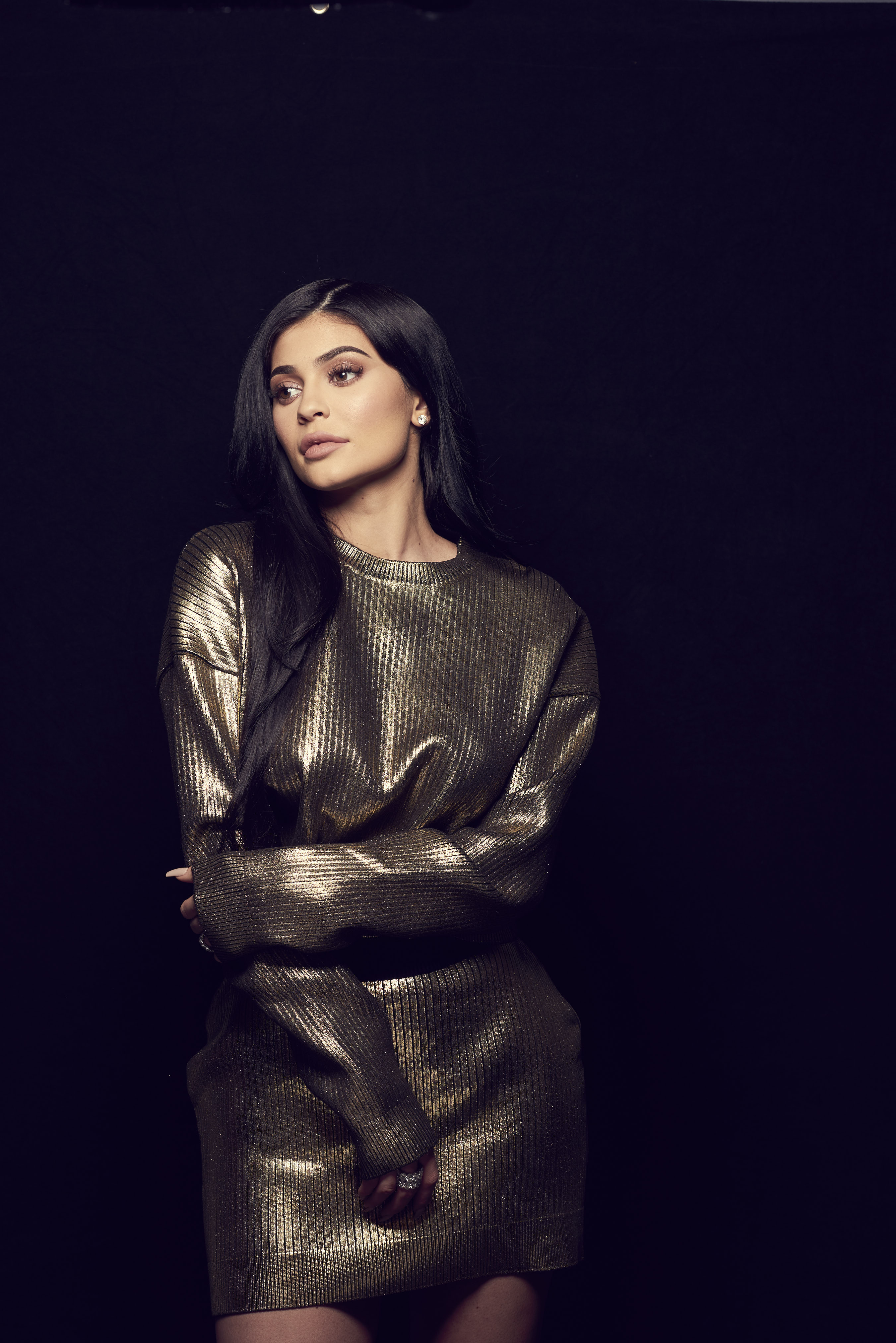 Access_Kardashian_18.jpg