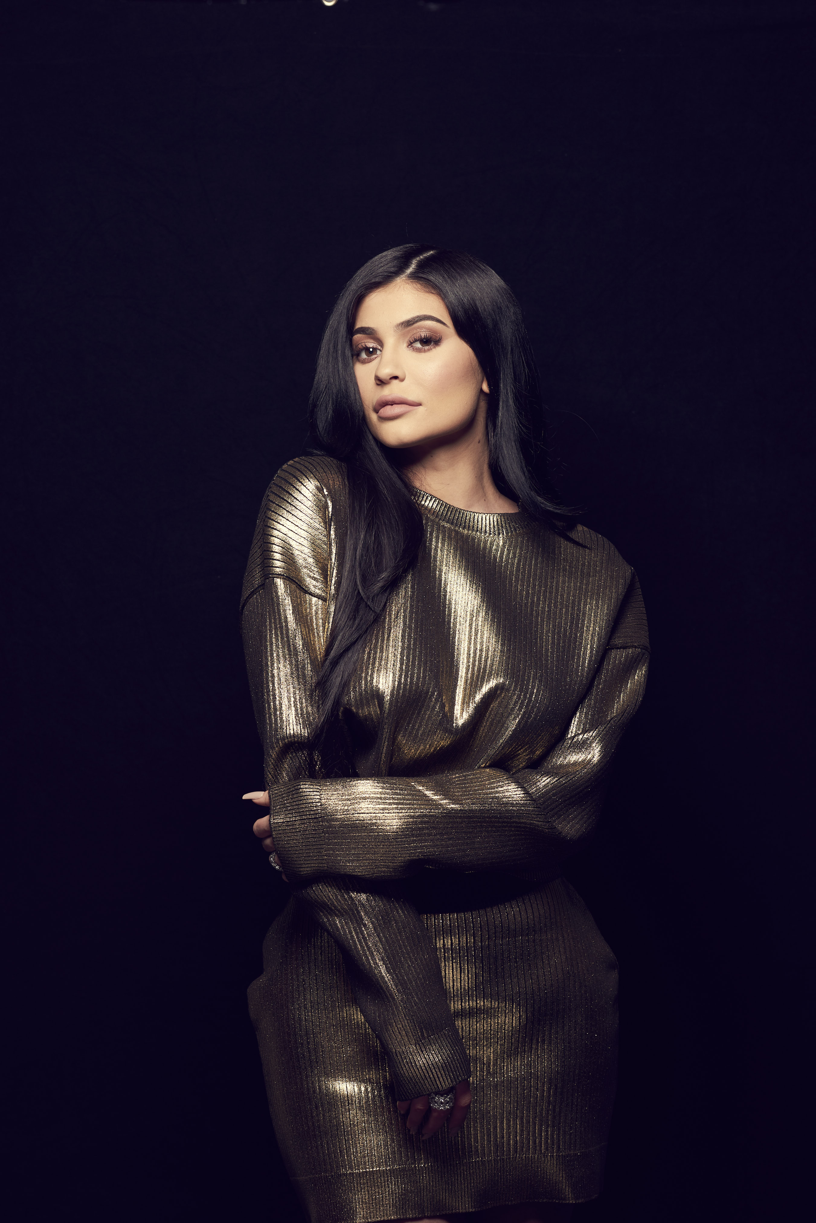 Access_Kardashian_19.jpg