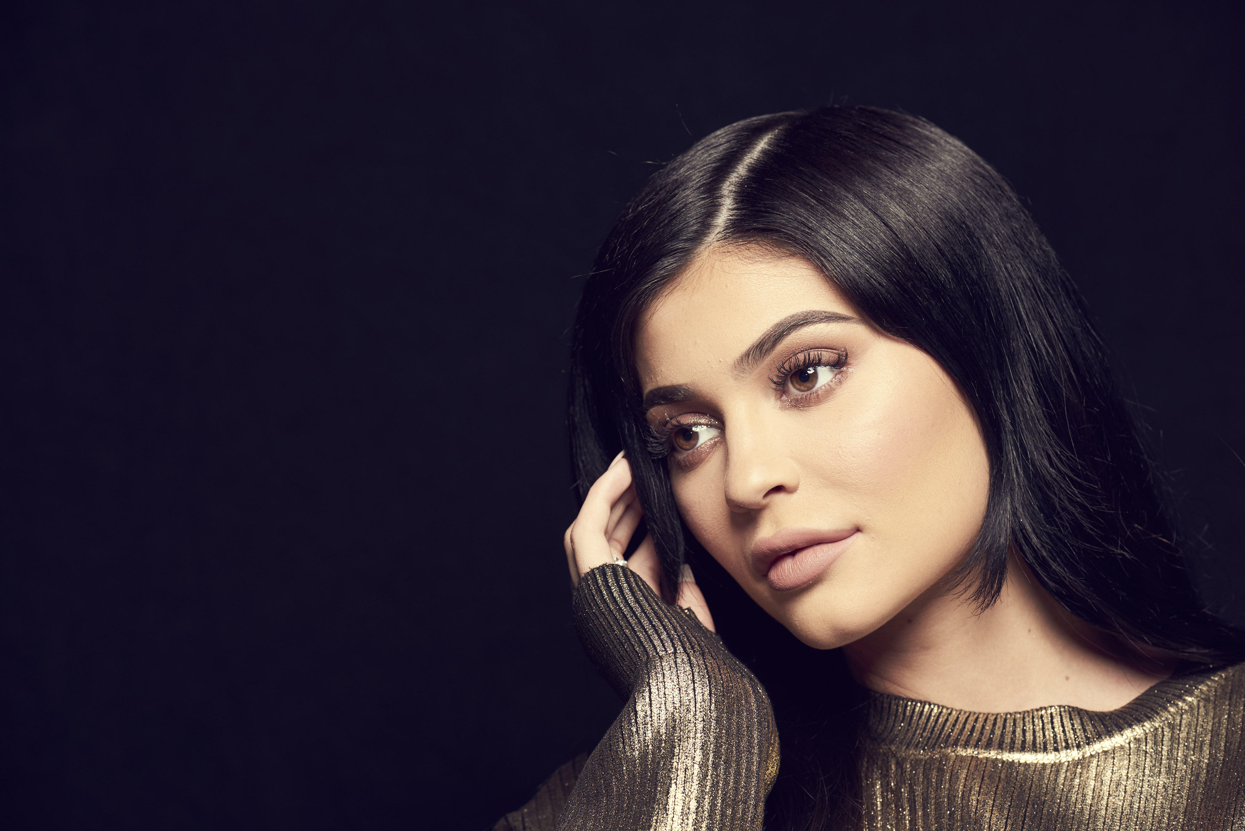 Access_Kardashian_20.jpg