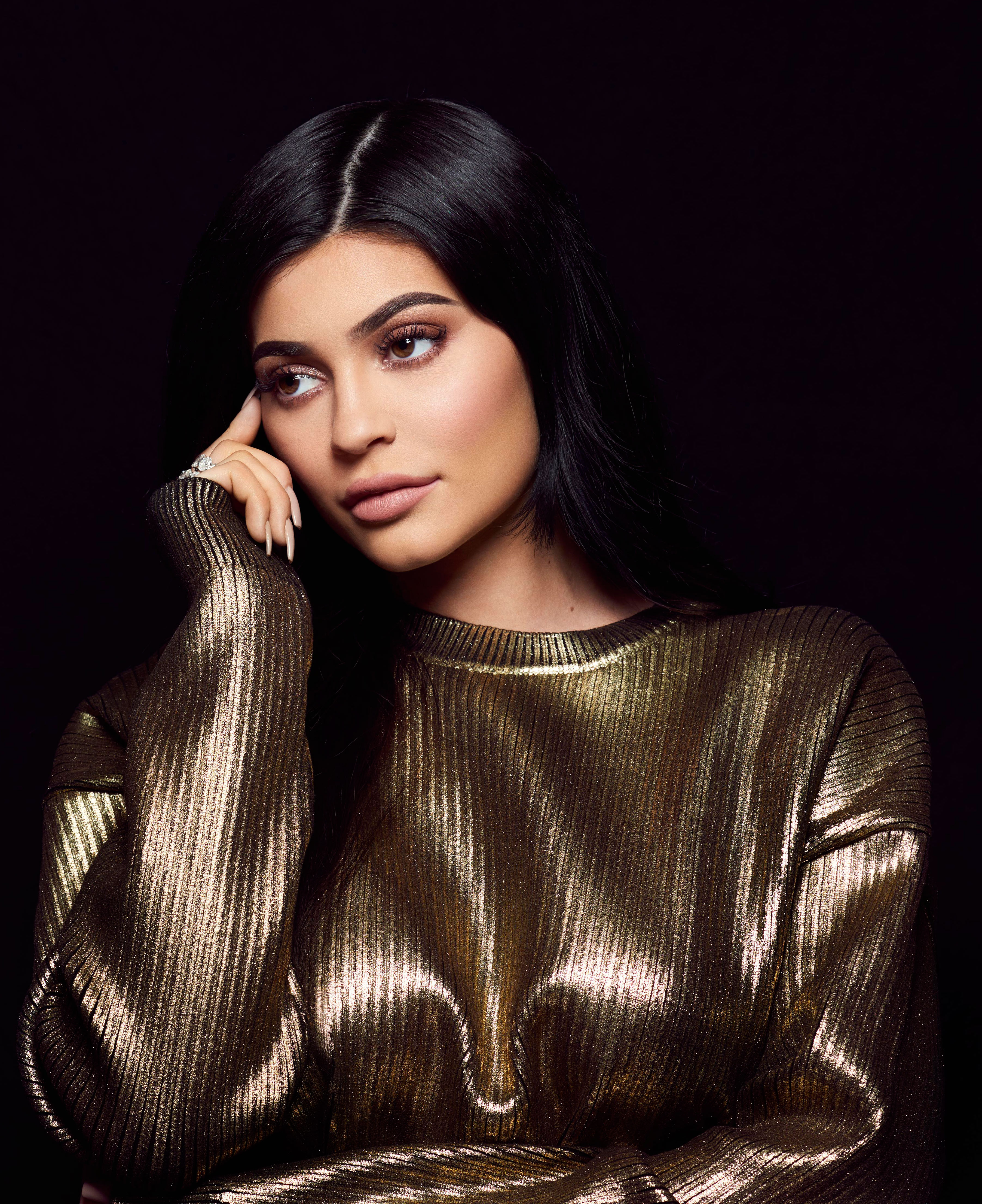 Access_Kardashian_21.jpg