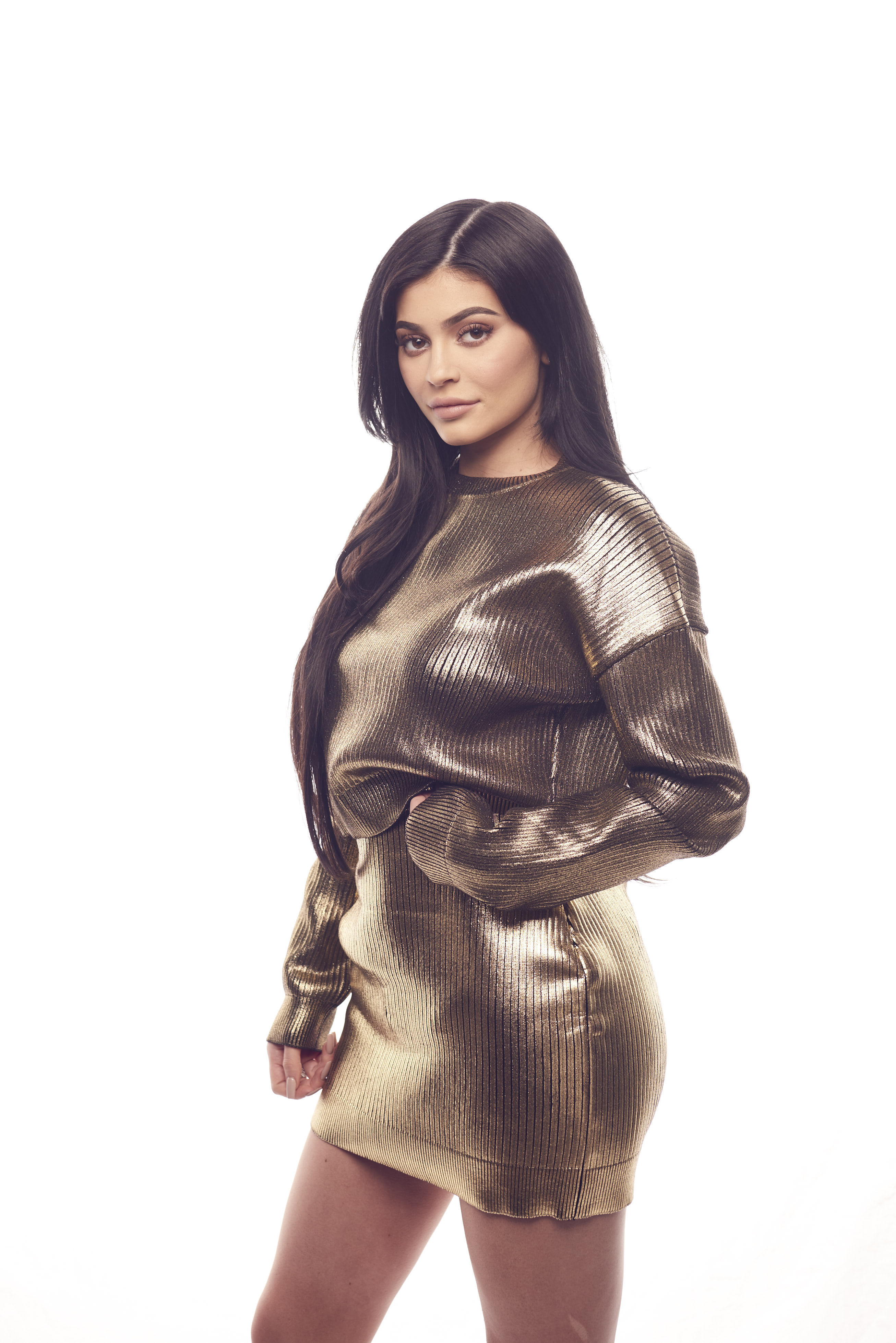 Access_Kardashian_7.jpg