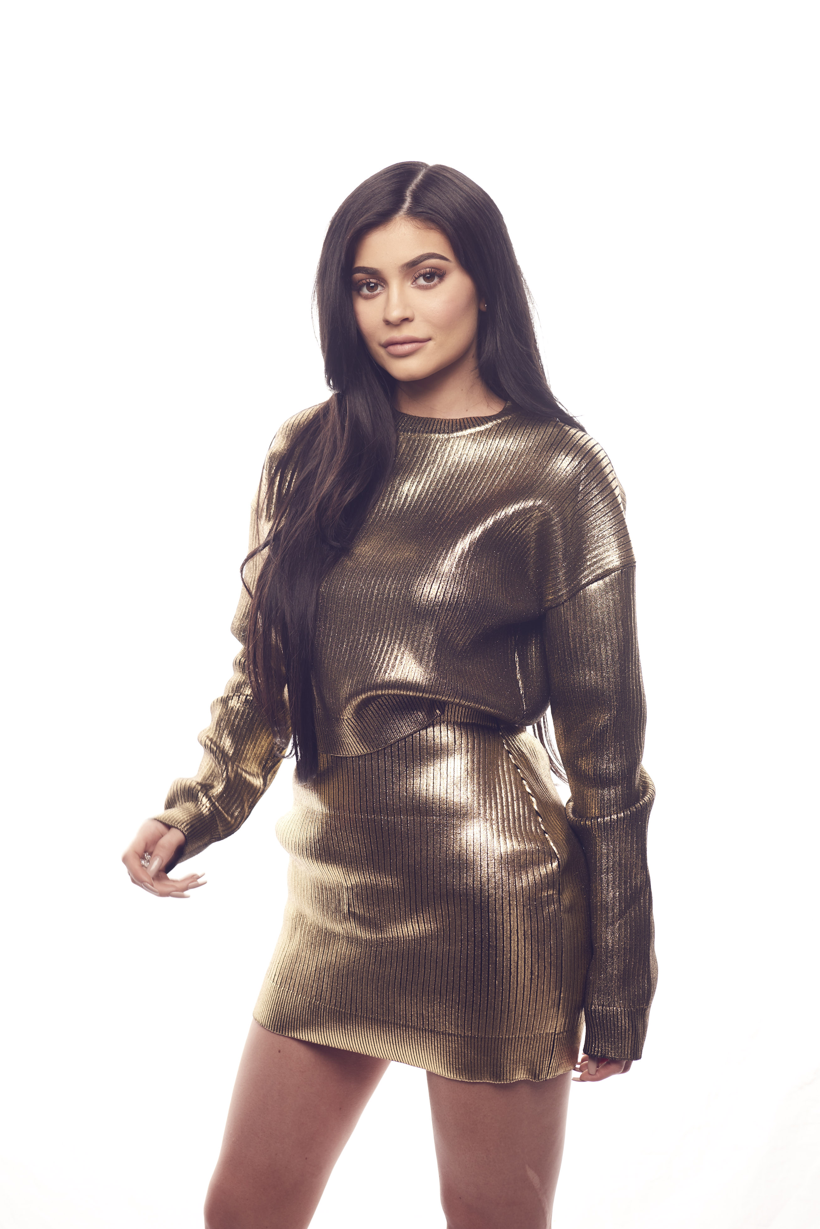 Access_Kardashian_9.jpg